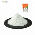 Health Supplements Hydrolyzed Raw Material Fish Collagen Peptide Powder